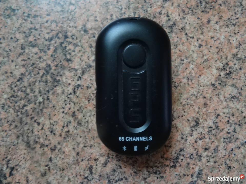 HP iPAQ 214 Enterprise Handheld lubelskie Biała Podlaska