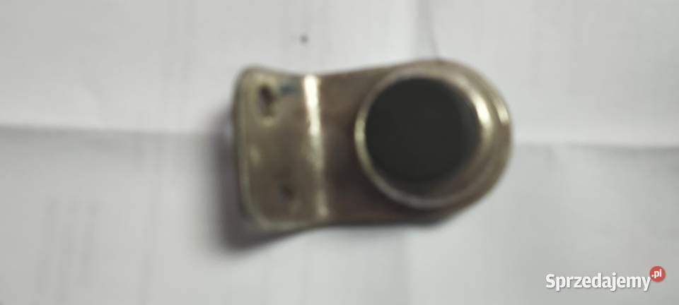star 2829 fiat 126p pompka spryskiwacza Wycieraczki i spryskiwacze