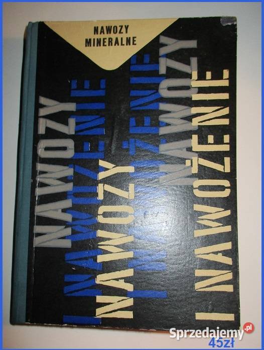 Rośliny oleisteUprawa lnu włóknistego rolnictwo łódzkie Łódź sprzedam