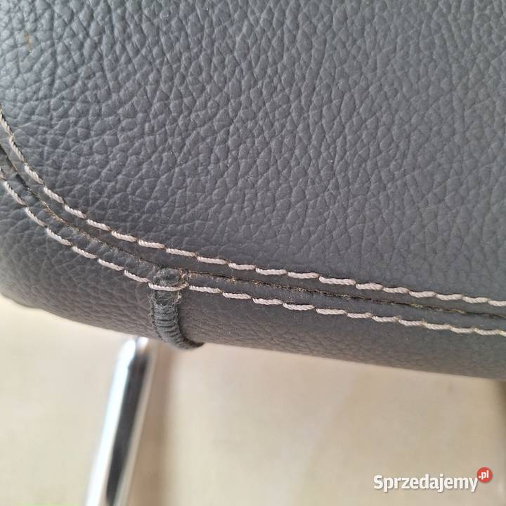 MercedesBenz C W205 zagłówek fotela Sandomierz