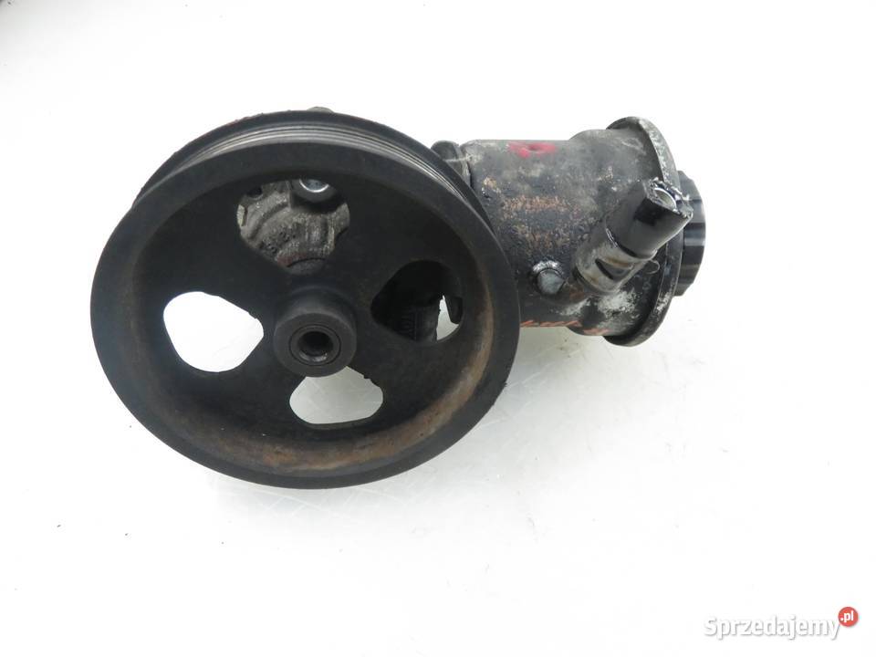 POMPA WSPOMAGANIA TOYOTA AVENSIS II T25 22 DCAT sprzedam