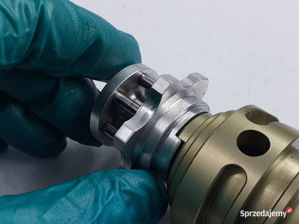 Programator Wybierak Beben Pamietnik Ktm Sxf 250 Łódź