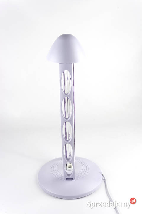 Hurt Lampy sterylizacyjne UV zapasy magazynowe Pozostałe Cieszyn