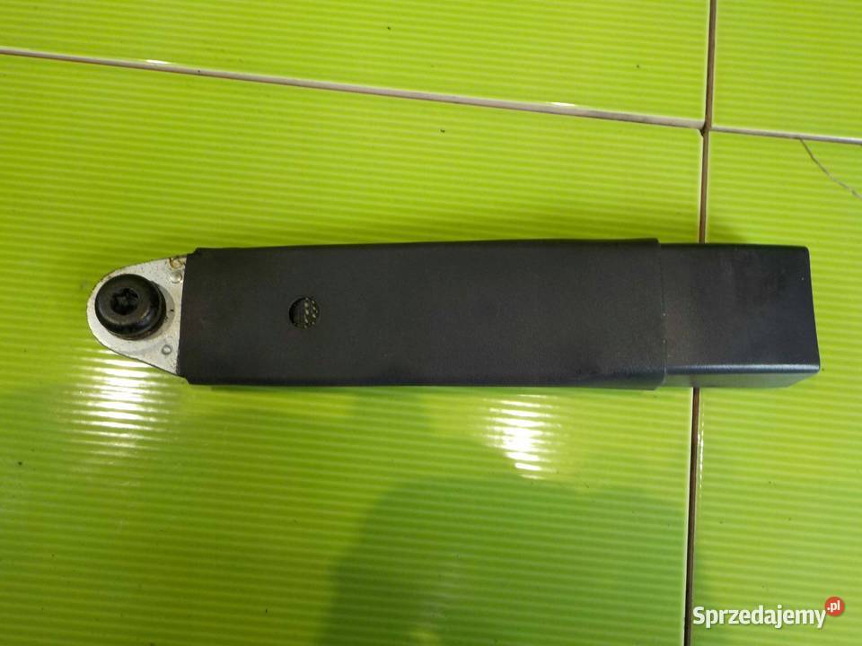 JOURNEY 10r zapinka pasa prawa przod 1HM271DVAA mazowieckie Suków