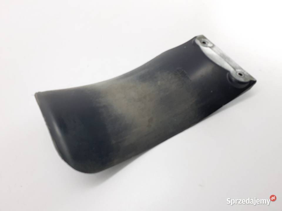 Oslona Amortyzatora Chlapacz Suzuki Rmz 450 1823 łódzkie Łódź