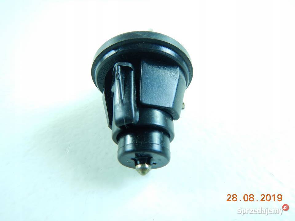 KOREK WLEWU PALIWA KLUCZYK FIAT 5899121 ASO