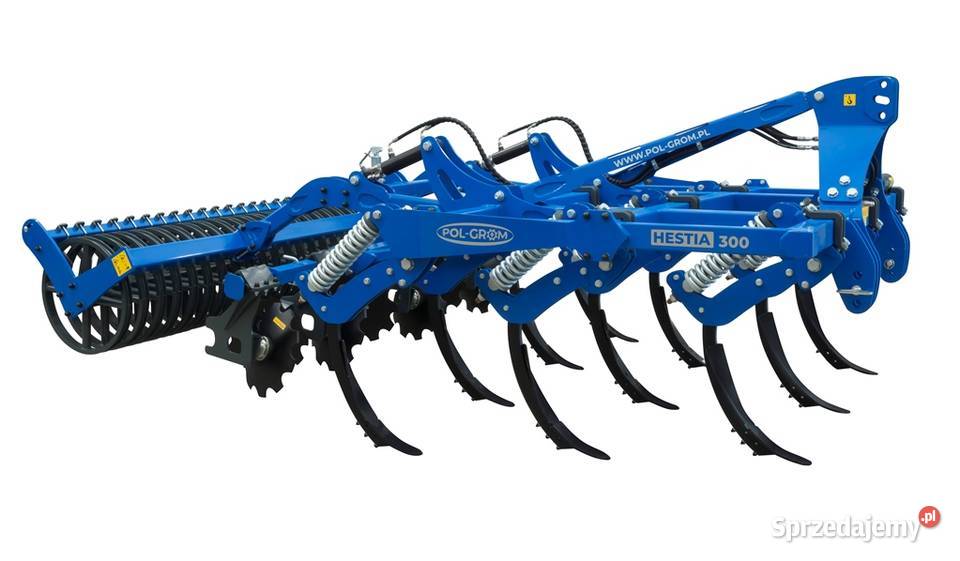 AGREGAT BEZORKOWY 3M WAL RUROWY Nysa