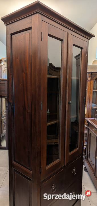 Piekna witryna kolonialnaszer 74 sklep Dąbrowa Dąbrowa Górnicza