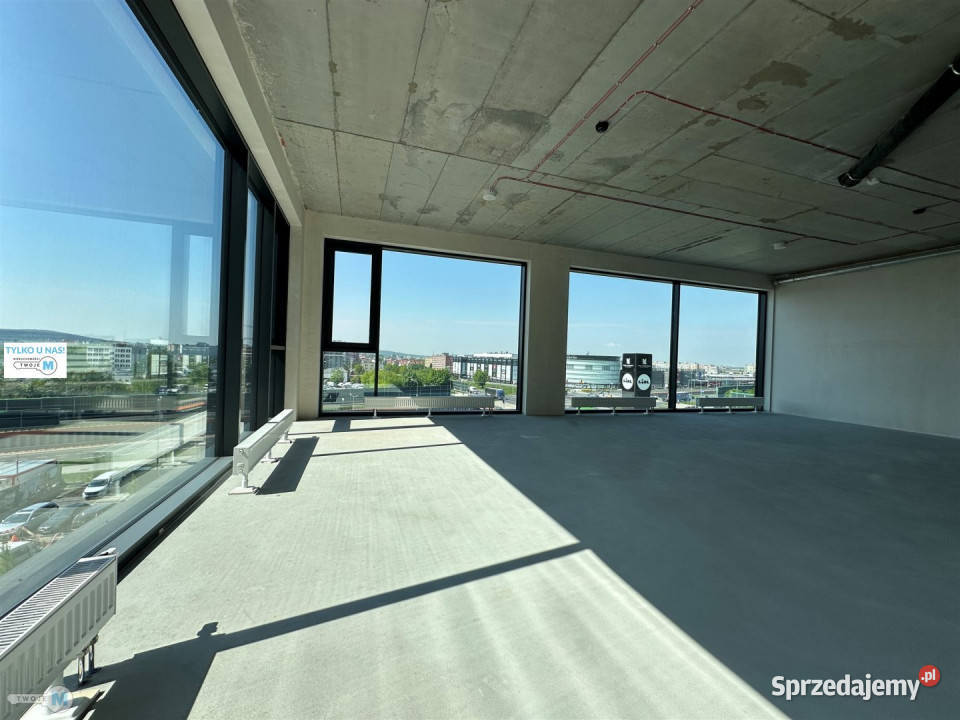 Lokal do wynajęcia 10765m2 Kielce od ulicy