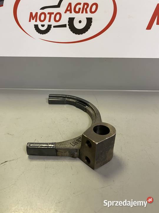 Widełki rewersu Massey Ferguson 3380235M1 Skrzynia biegów Białystok sprzedam