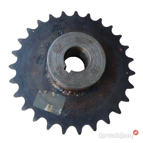 1345472C1 Koło napędowe windy powrotnej CNH sprzedam