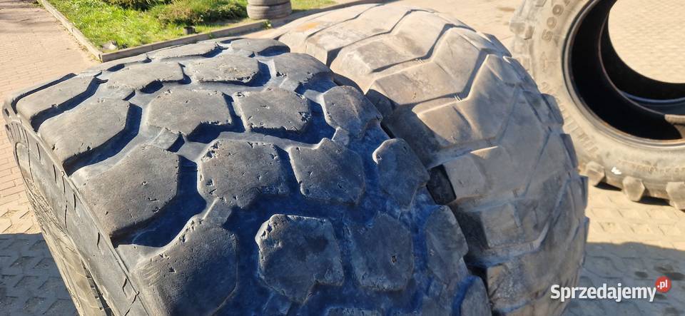 24r205 24205 Techking Aeolus 16PR 2019r bez Nowe Miasto Lubawskie