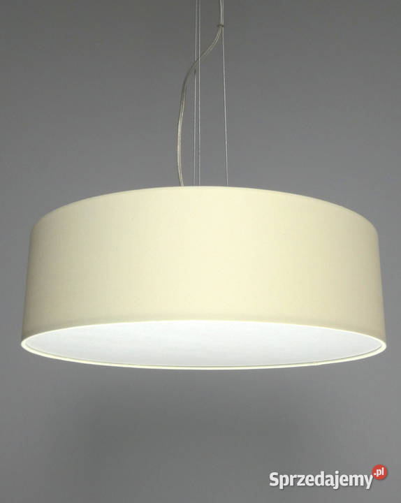 Lampa wisząca HANDEN mocowanie na magnes