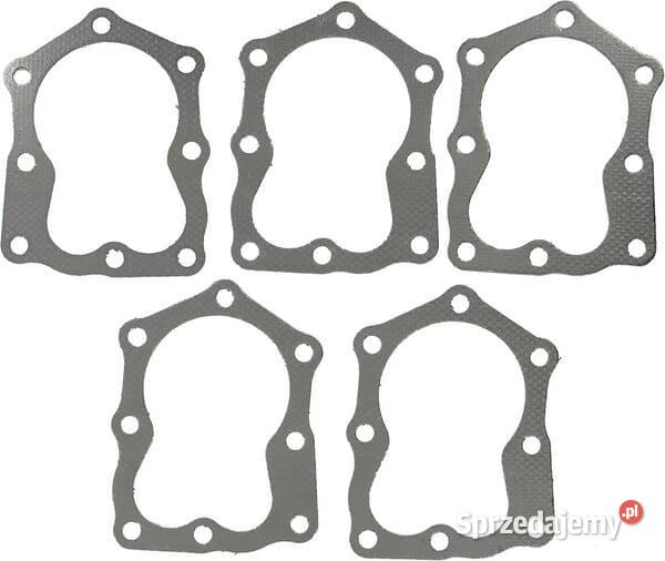 Uszczelka głowicy cylindra 5x272200S 4122 Kamionna
