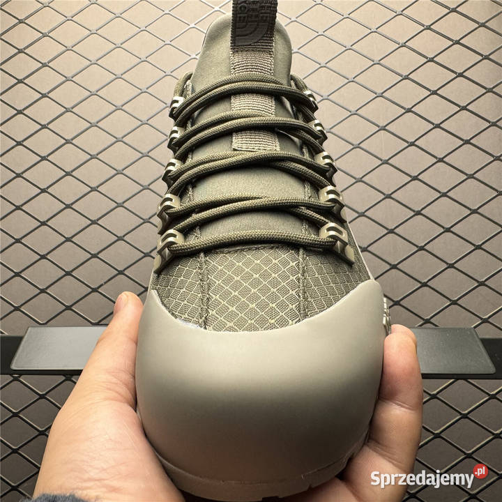 The NORTH FACE buty zimowe rozmiar 40 45 inna Kielce