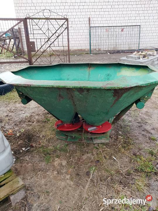 Przeczasarka Zduńska Wola