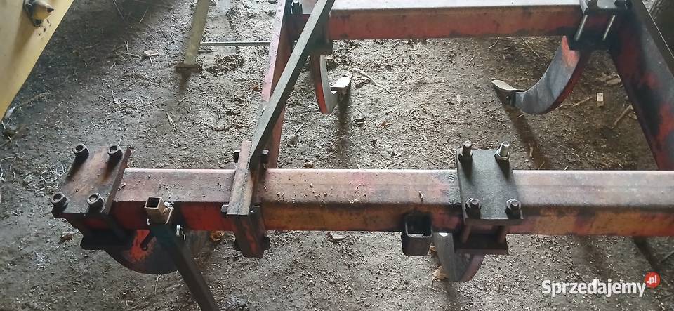 Sprzedam Głębosz Żółkiewka-Osada