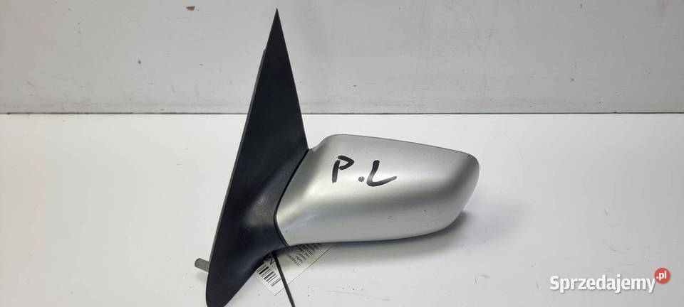 LUSTERKO LEWE FORD MONDEO MK2 Pozostałe Lipno sprzedam