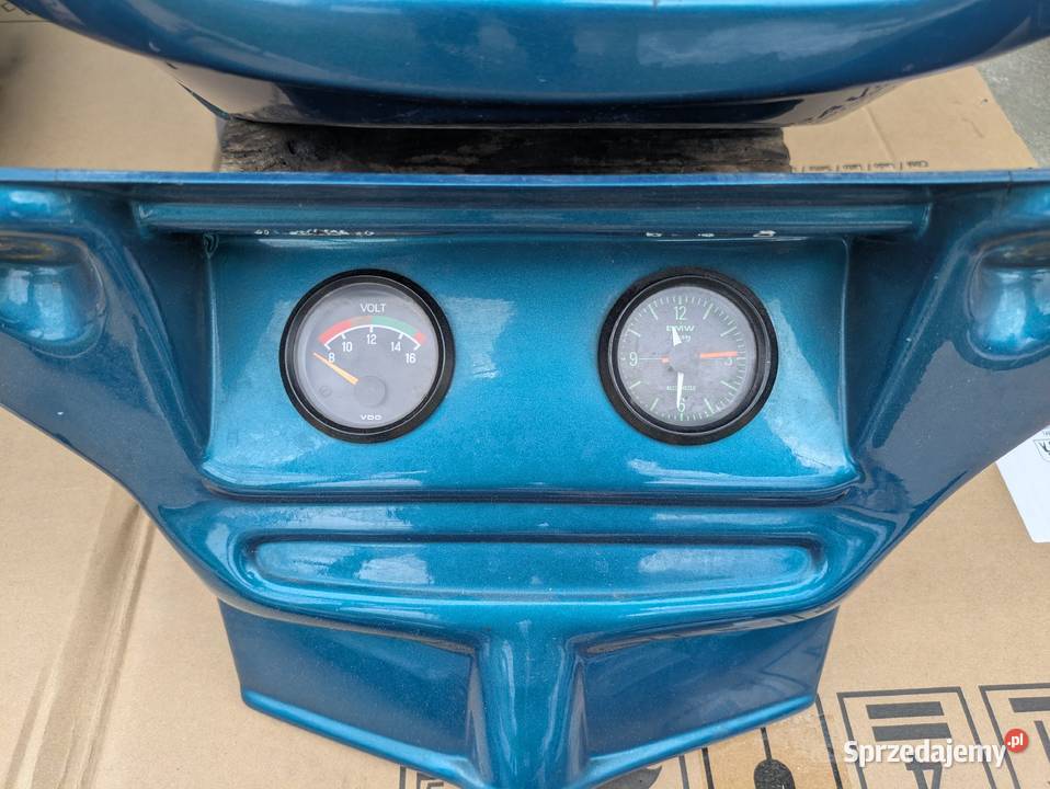 BMW R65 części Lubartów