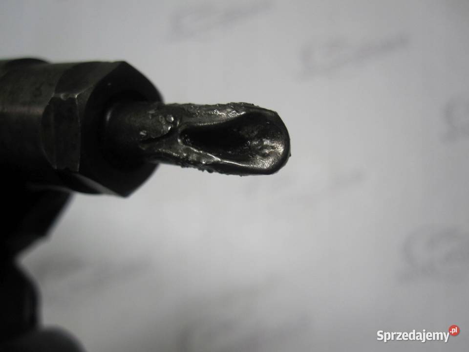 NISSAN QASHQAI 20 DCI 09R 150 M9R832 wtryskiwacz świętokrzyskie Kielce sprzedam