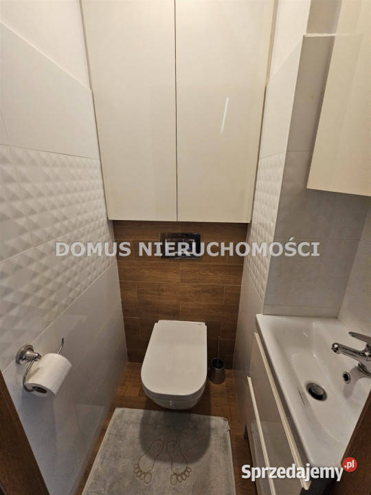 Mieszkanie 5211m2 2 pokoje Łódź