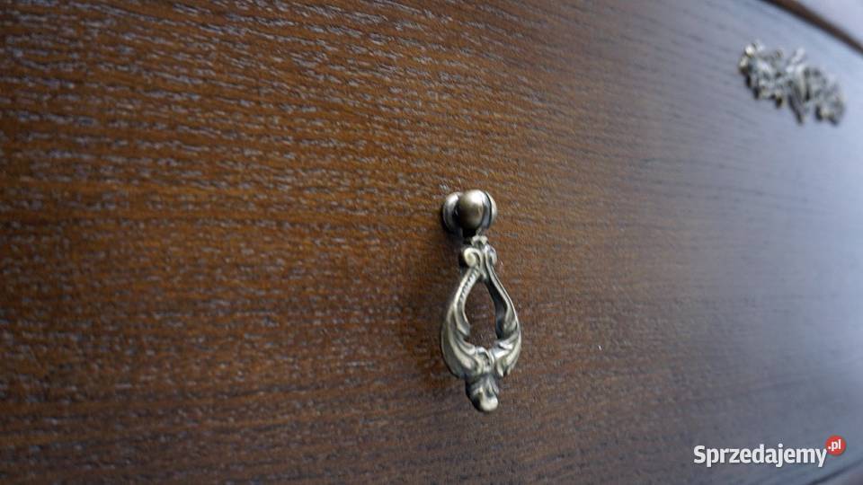 Antyczna biblioteka renowacji Jerka