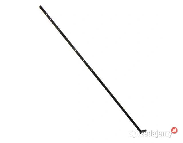 BELKA STER DŁUGA 5276206000 PRASA ZWIJAJĄCA Siedlce