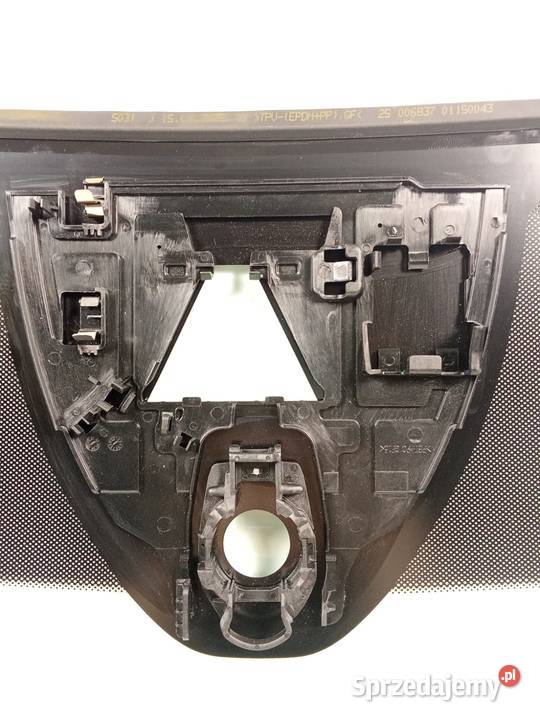 Szyba Przednia Skoda Octavia 20 Sensor Kamera osobowe Bralin sprzedam
