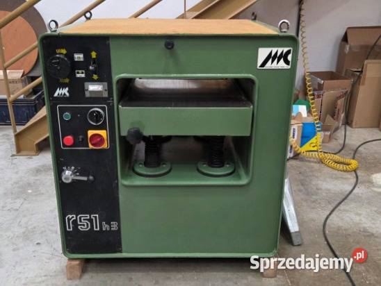 Grubościówka Casadei R 51 510 Wejherowo