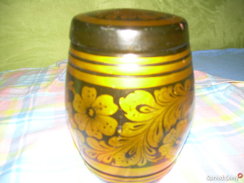 Różności porcelanowekabaret i 2kanki Porcelana i szkło Warszawa