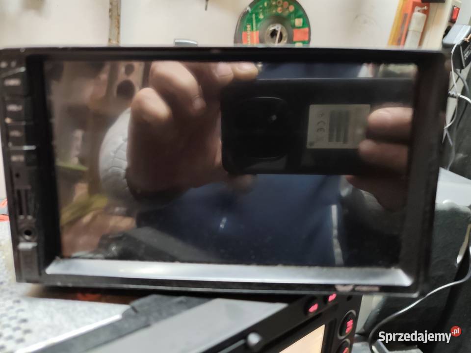 Sprzedam Radia Czeladź