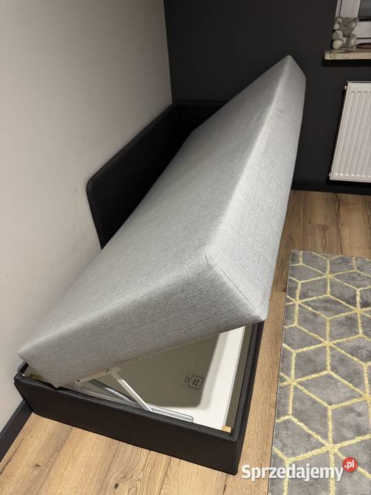 Tapczan młodzieżowy Meble Białystok