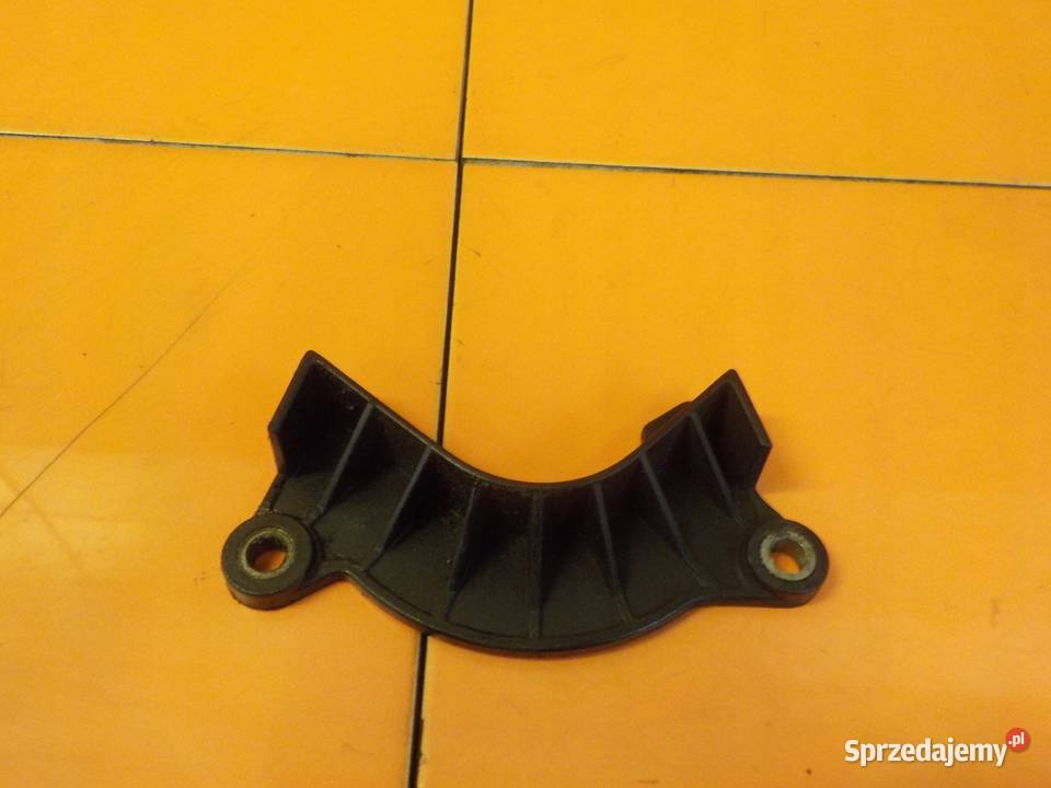 DISCOVERY III 27 TD V6 07r 200 276DT obudowa Rozrząd mazowieckie Suków