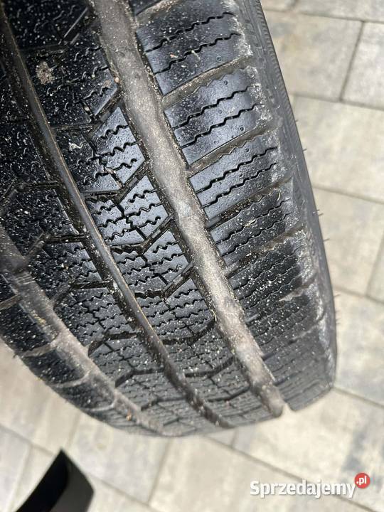 Movano Master LIFT 25 diesel H2L2 Hak 6 osobowy Stok Lacki