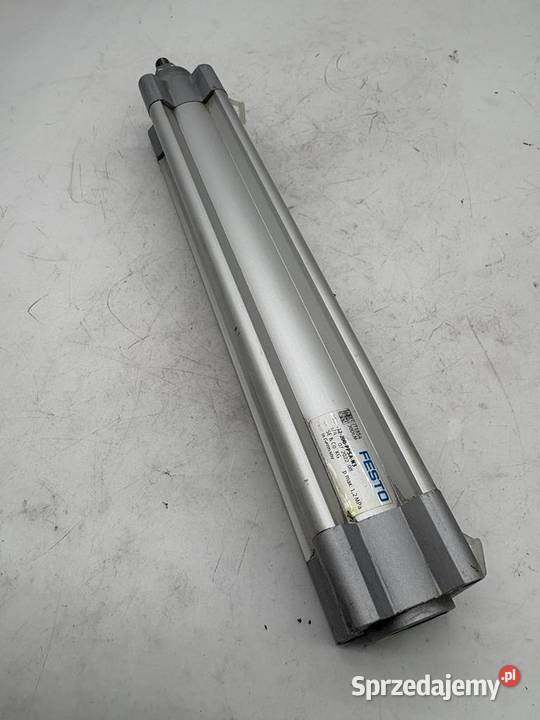 Festo 1376474 DSBC32200PPSAN3 Siłownik