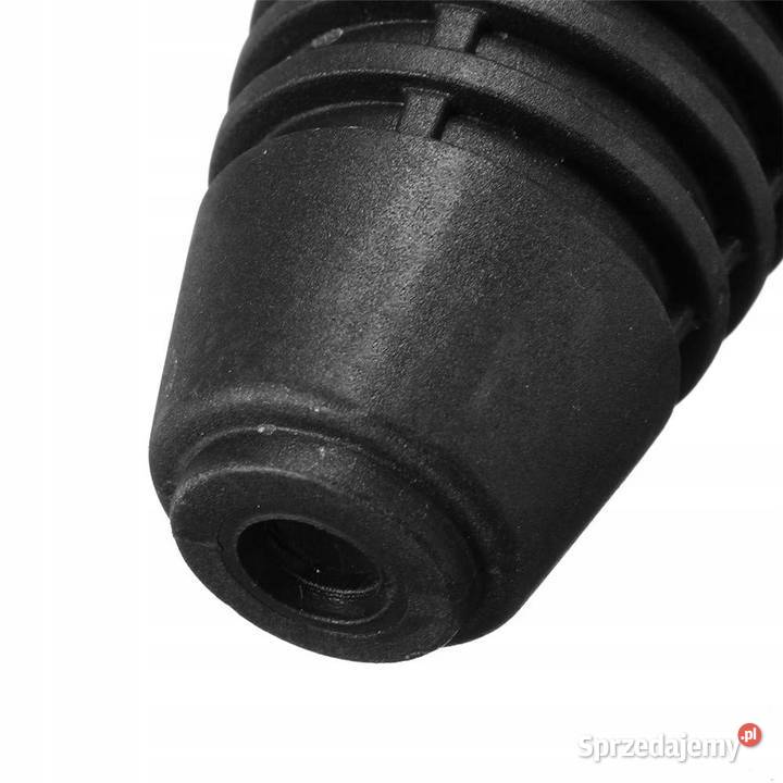 Dysza Turbo do Myjek Ciśnieniowych 180 bar Lavor Osprzęt do myjek Ludźmierz