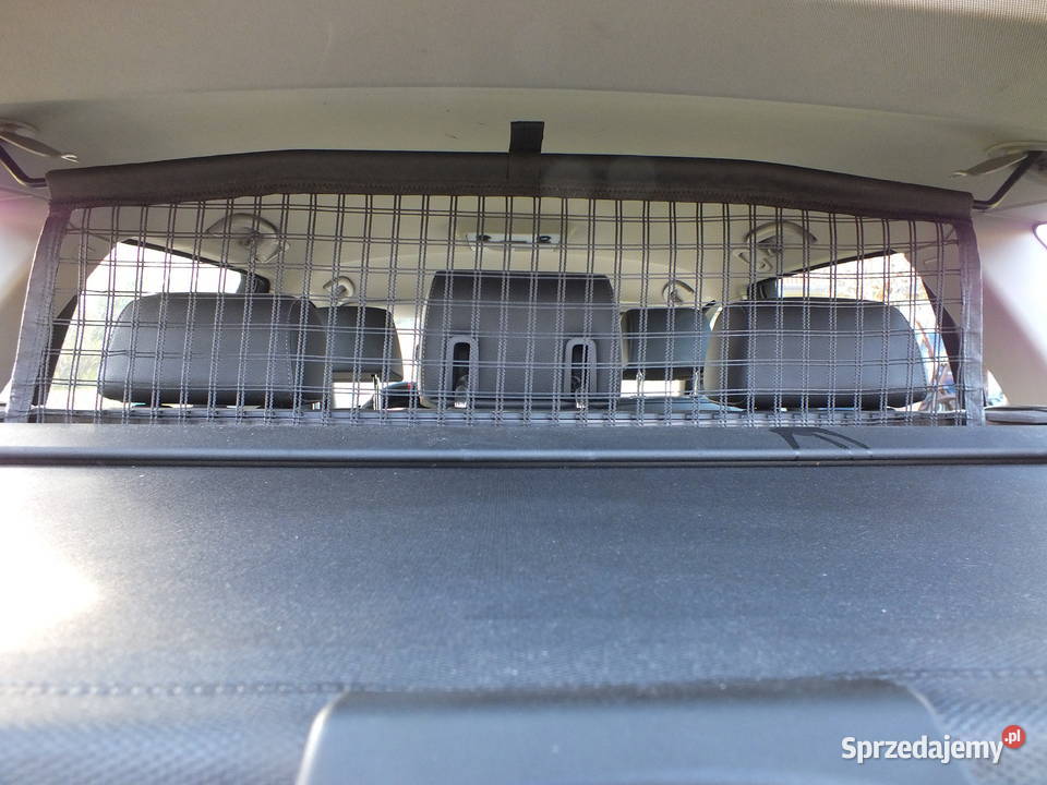 BMW Seria 3 325xi Touring 4x4 bgaz Ludźmierz