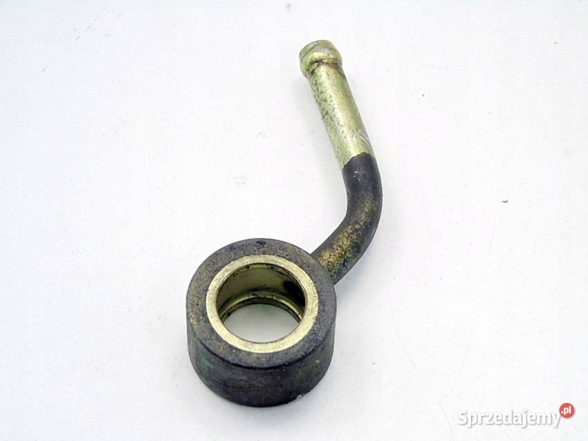 RURKA KRÓCIEC POMPY WTRYSKOWEJ 22 DI ALMERA 2 Sosnowiec