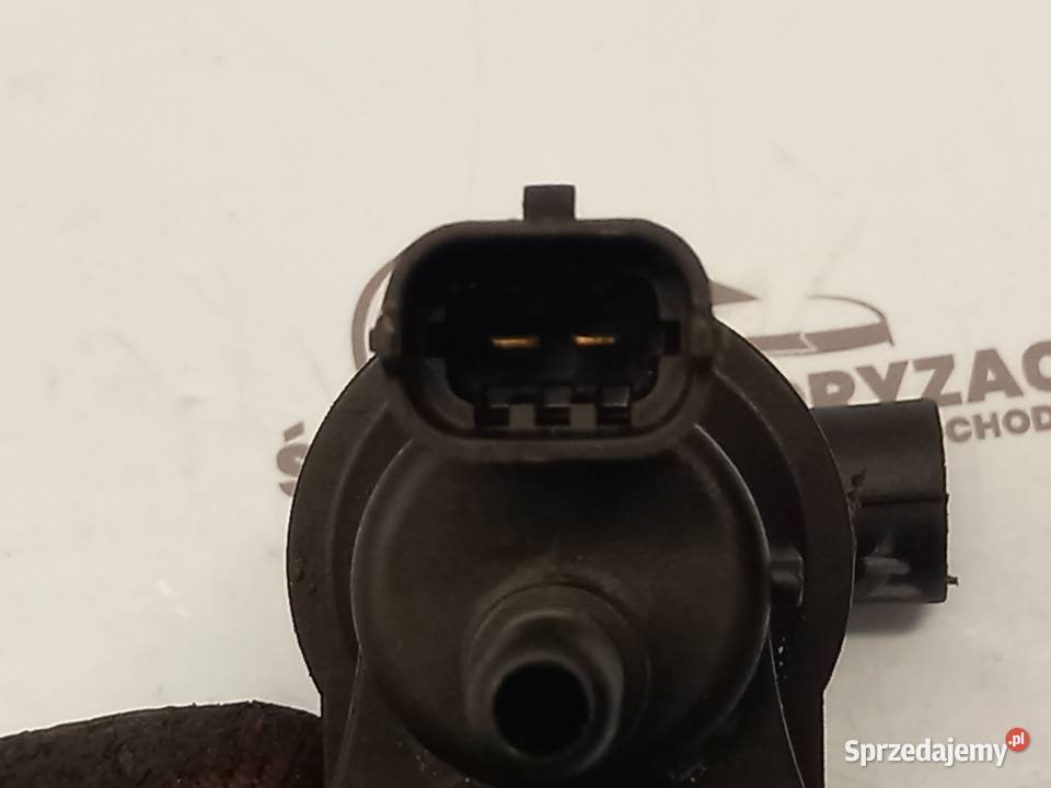 OPEL ADAM 14 B 13r A14XER 87 146 zawór paliwa Wlewy paliwa świętokrzyskie Kielce