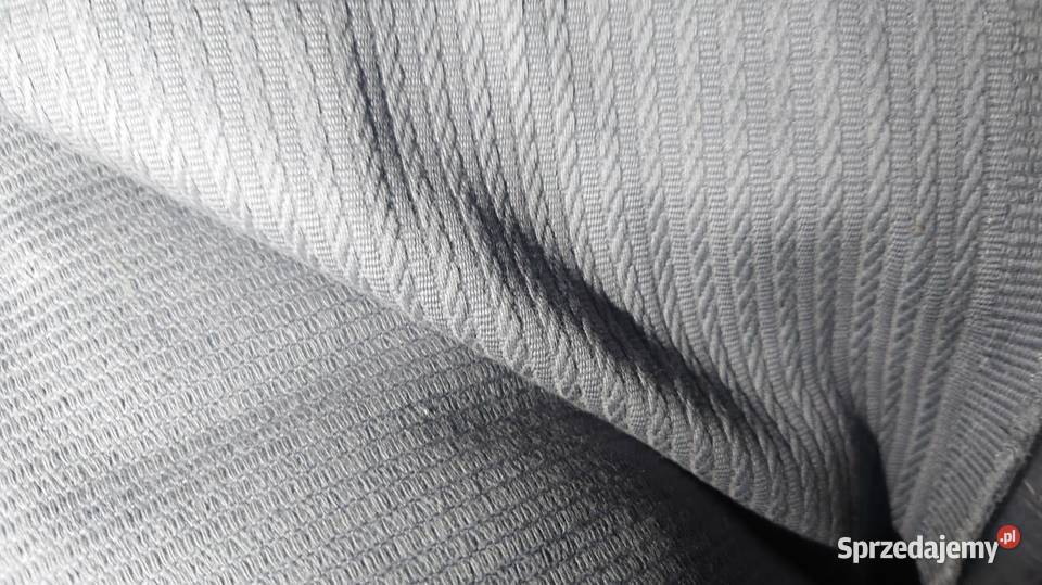 Warszawa M20 Pobieda M20 oryginal nowa małopolskie Kraków