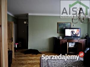 4Pokoje 1Piętro 103m2 Akademicka strych Białystok
