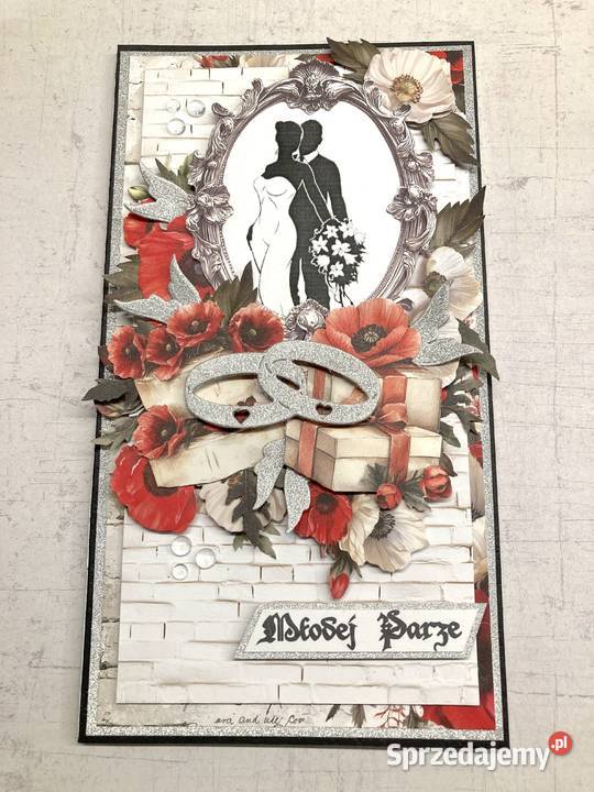 Kartki Okolicznościowe Święta Urodziny Prezent Legnica