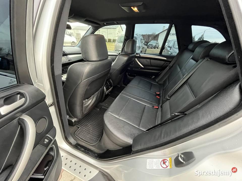 Sprzedam Nieczajna Górna sprzedam