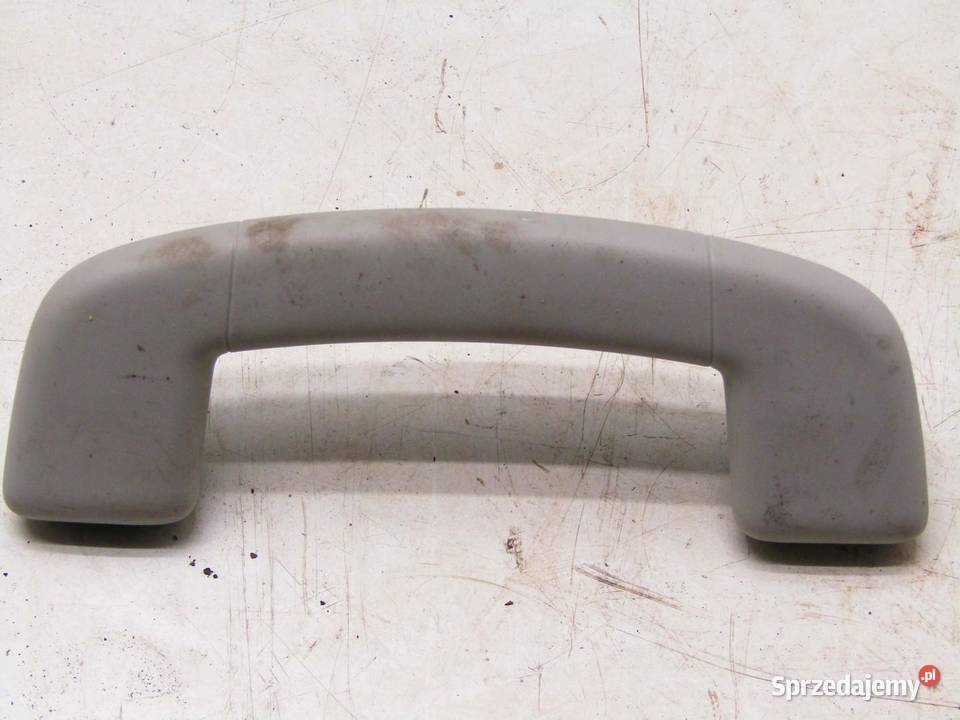 RĄCZKA UCHWYT PODSUFITKI SEAT ATECA 2G0857607 lubelskie