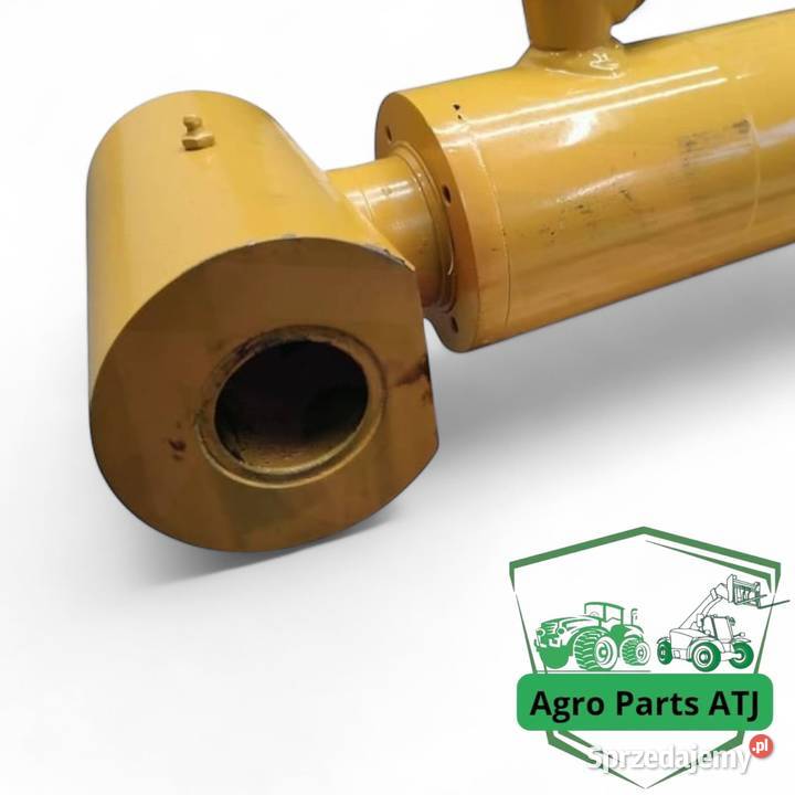 Siłownik hydrauliczny ramienia 183795A3 Dipper Ciechanowiec