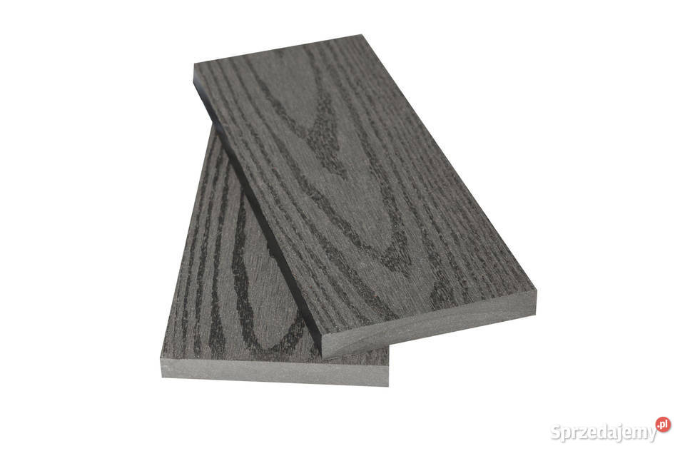 SZTACHETA KOMPOZYTOWA PEŁNA SEQO BB85H13 słoje Ostrzeszów