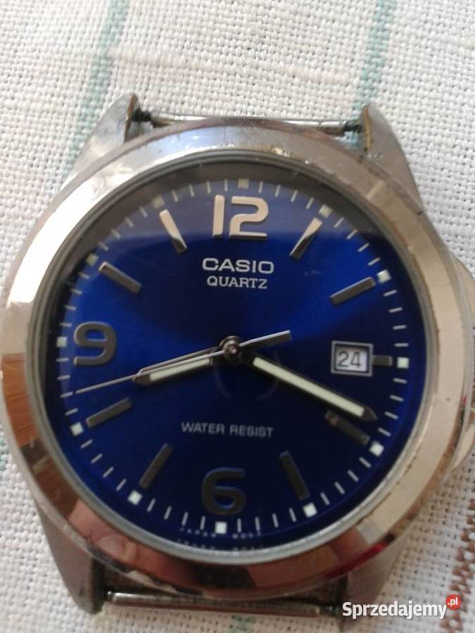 różne zegarki Kraków sprzedam