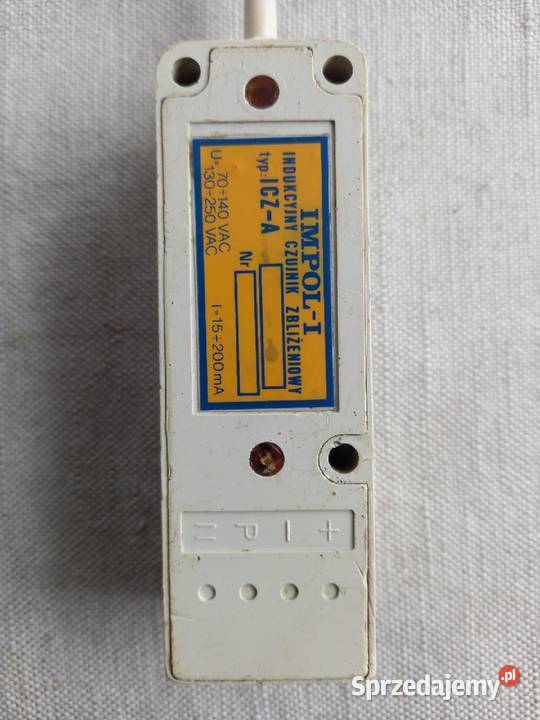 Wykrywacz metalu lubelskie Tomaszów Lubelski