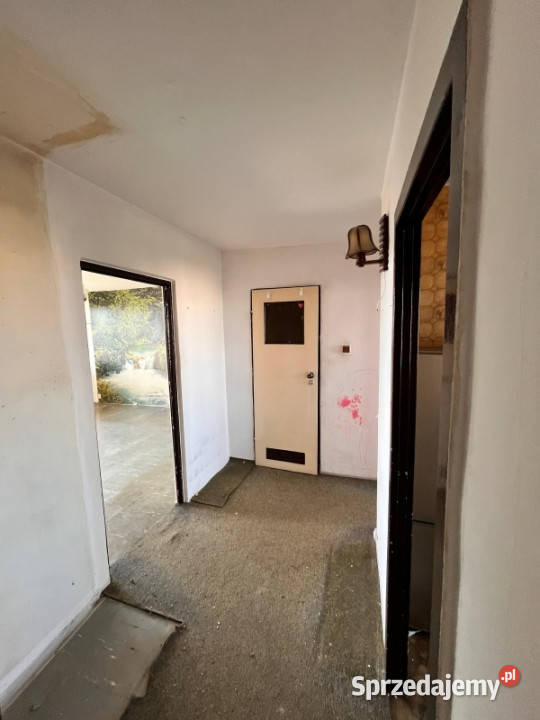 Mieszkanie Bemowo 2 pokoje 42m2 14880zł/m2 Warszawa