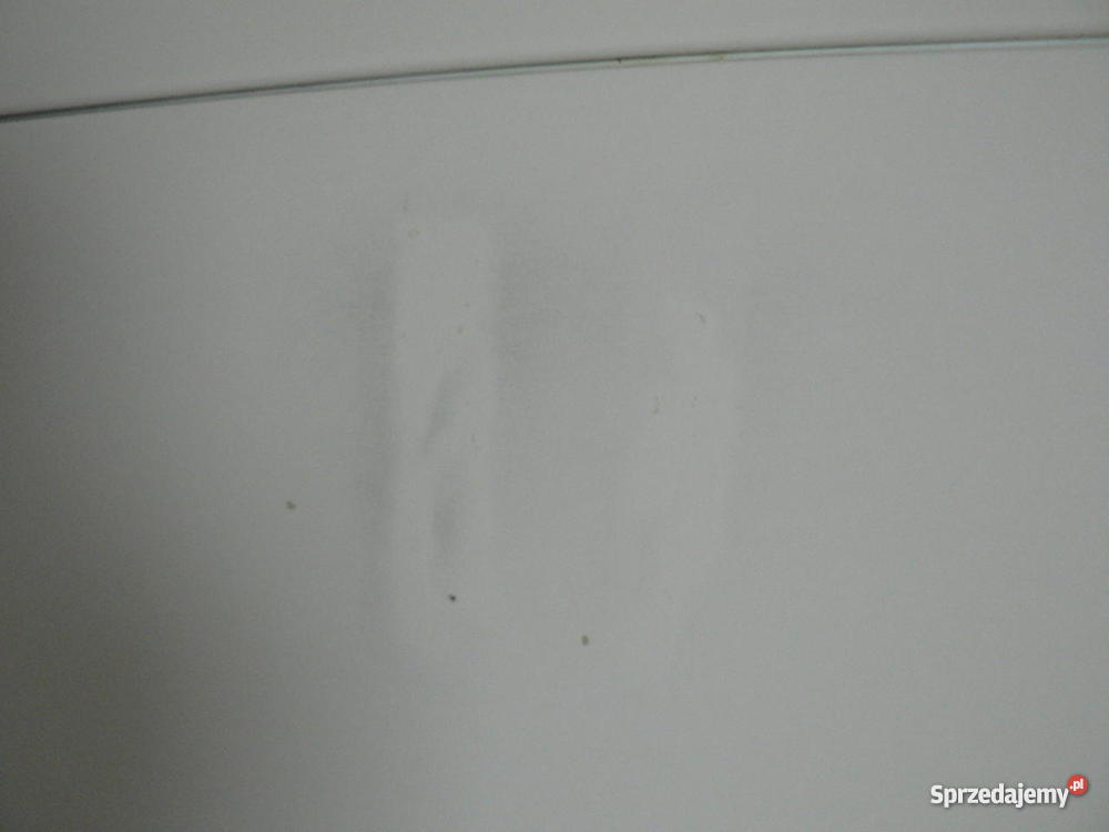 Lodówkozamrażarka ARDO Young w pełni ślicznotka Warszawa